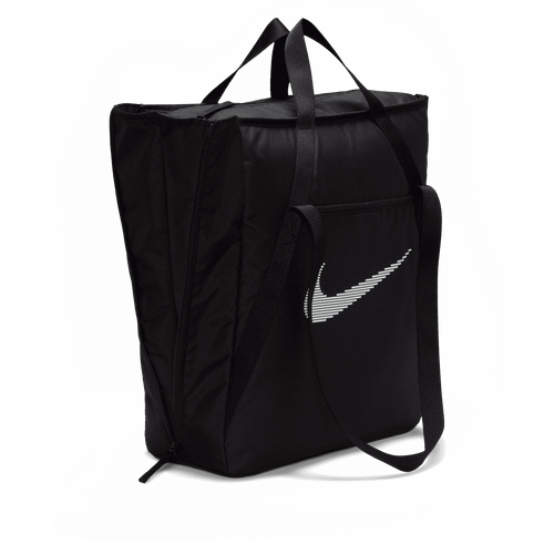 Torba damska Nike (28 L) DR7217-010