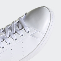 Buty męskie adidas Stan Smith FX5502