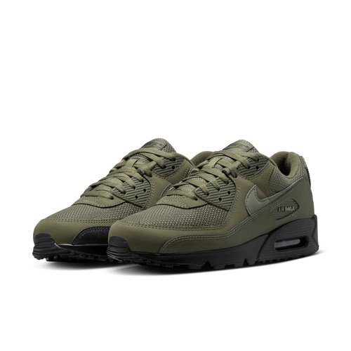 Buty męskie Nike Air Max 90 HQ3828-200