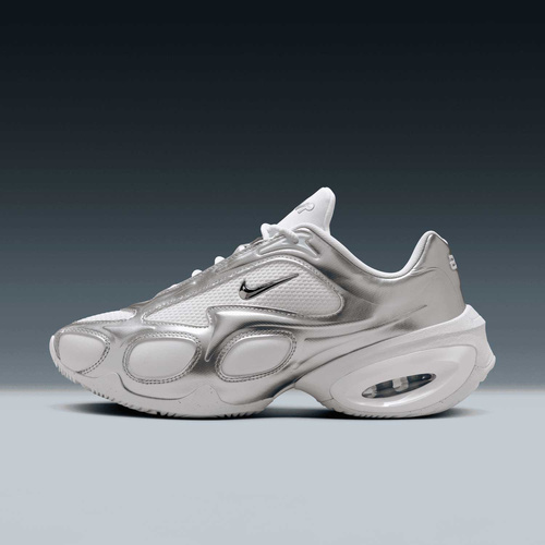 Buty damskie Nike Air Max Muse FV1920-100