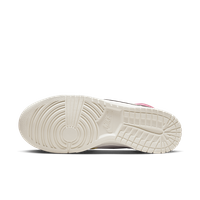 Buty damskie Nike Dunk High Fd0802-100