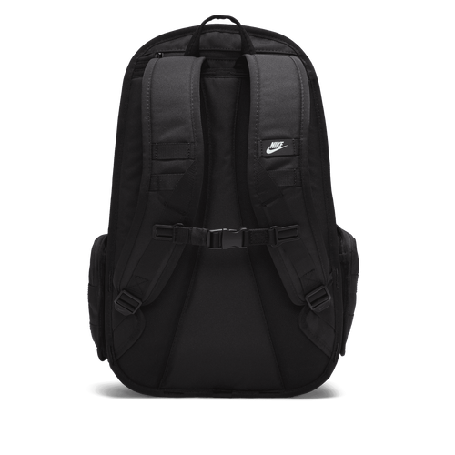 Plecak męski Nike Sportswear RPM (26 L) FD7544-010