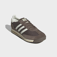 Buty męskie adidas SL 72 RS JR8774