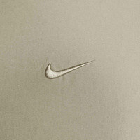 Kurtka męska Nike Unlimited FB7551-320