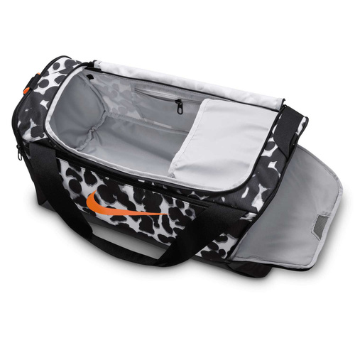 Torba Nike Brasilia (41 L) FN1355-077