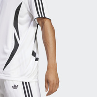 Koszulka męska adidas Adicolor Teamgeist JP1113