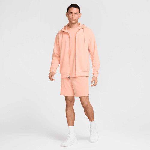 Spodenki męskie Nike Unlimited DV9340-844