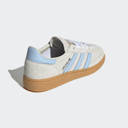 Buty damskie adidas Handball Spezial JS0241