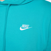 Bluza męska Nike Club CZ7857-345