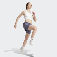 Spodenki damskie adidas Own the Run JW9696