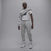 Spodnie męskie Jordan Brooklyn Fleece FV7277-050