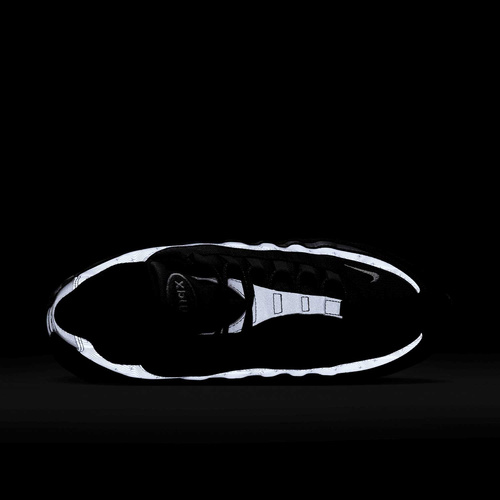 Buty męskie Nike Air Max 95 IB7682-002