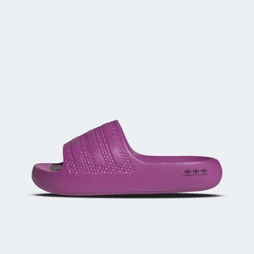 Klapki damskie adidas Adilette Ayoon Slides IF9454