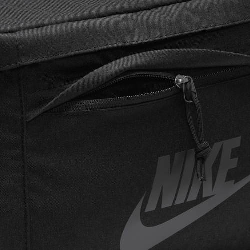 NERKA UNISEX NIKE HIP PACK CZARNA BA5751-010