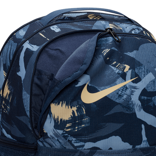 Plecak Nike Brasilia DR6110-410