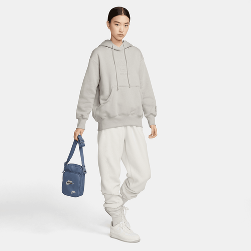 Torba Nike FD4029-491