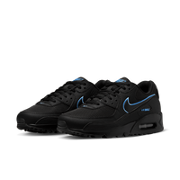 Buty męskie Nike Air Max 90 FJ4218-001