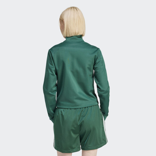 Bluza damska adidas Montreal IP0630