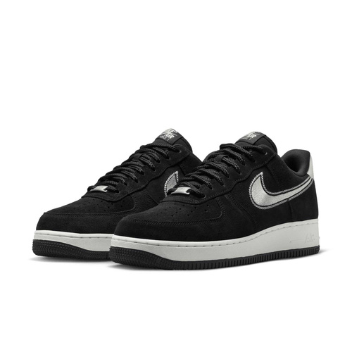 Buty męskie Nike Air Force 1 '07 LV8 HJ4465-001