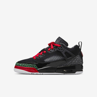 Buty Junior Jordan Spizike Low FQ3950-060