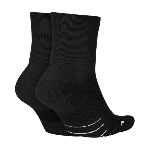 Skarpety Nike Multiplier (2 Pair) SX7556-010