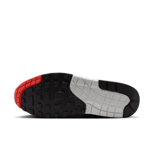 Buty męskie Nike Air Max 1 Essential FZ5808-015