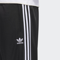 Spodnie męskie adidas Adicolor Classics Firebird IJ7055