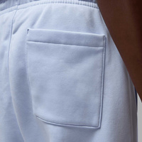 Spodnie męskie Jordan Essentials FD7345-407