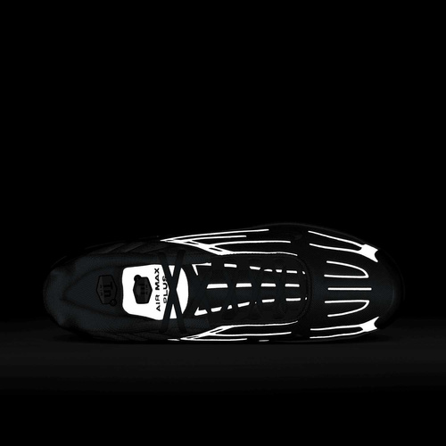 Buty męskie Nike Air Max Plus 3 FZ4623-001