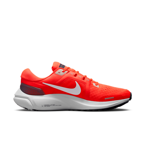 Buty męskie Nike Air Zoom Vomero 16 DA7245-601