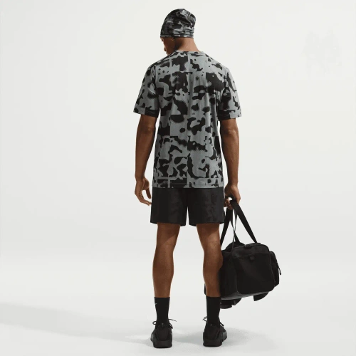 Koszulka męska Nike Hyverse IF2185-084