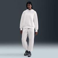 Bluza damska Nike Sportswear Phoenix Fleece HV2781-133