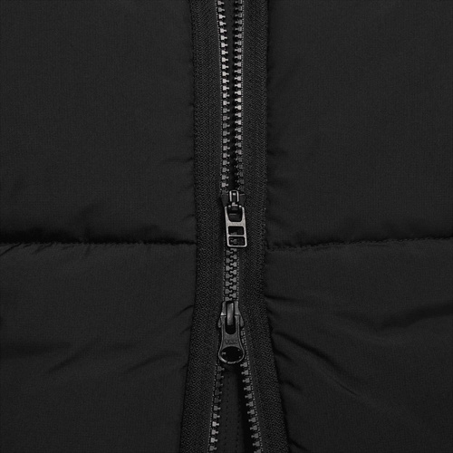 Kurtka męska Nike Sportswear HF6825-010