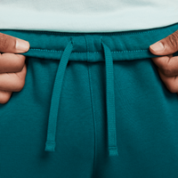 Spodnie męskie Nike Sportswear Club BV2679-381