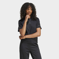 Koszulka damska adidas Z.N.E. JE7846