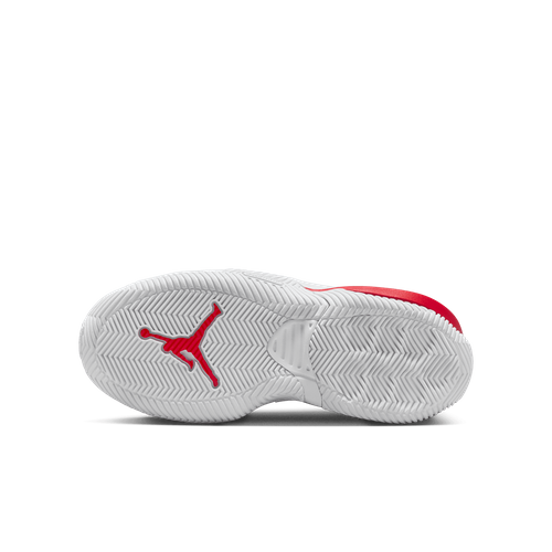 Buty junior Jordan Stay Loyal 2 (GS) DQ8398-006
