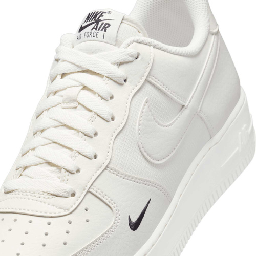 Buty męskie Nike Air Force 1 '07 FZ4625-100
