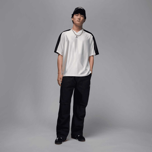 Koszulka męska Jordan MVP HF9315-133