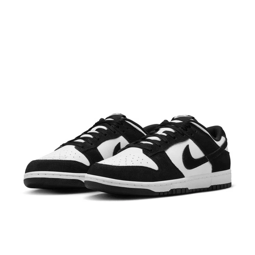 Buty męskie Nike Dunk Low Retro FQ8249-100