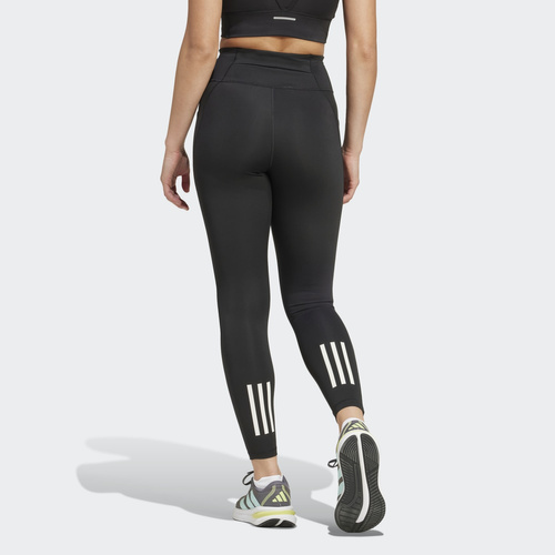 Legginsy damskie adidas Own the Run 7/8 IS9907