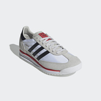 Buty męskie adidas SL RS 72 JS0746
