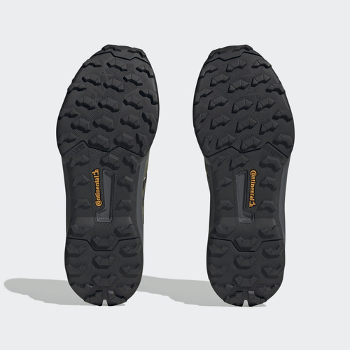 Buty męskie adidas Terrex Ax4 Hiking Shoes HP7390