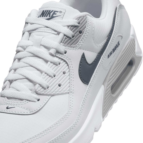 Buty męskie Nike Air Max 90 IB7680-100