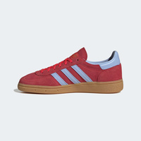 Buty damskie adidas Handball Spezial JR3607