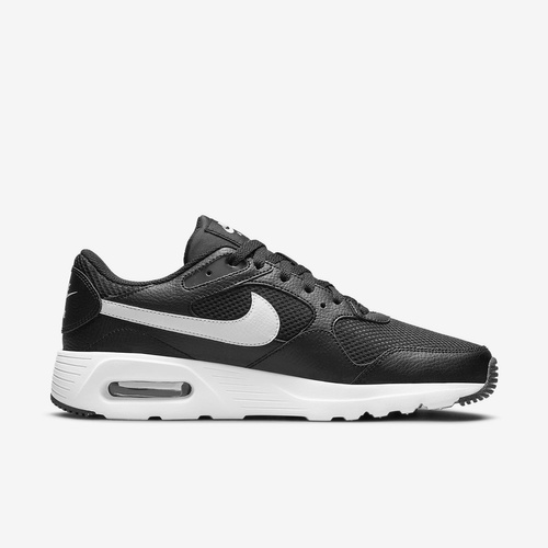 Buty męskie Nike Air Max SC CW4555-002