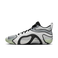 Buty męskie Jordan Tatum 3 "Zen" FZ6598-001