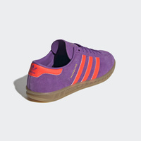 Buty damskie adidas Hamburg JS0679