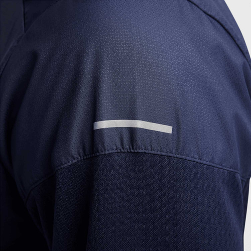 Bluza męska Nike Sphere Element FZ1115-451