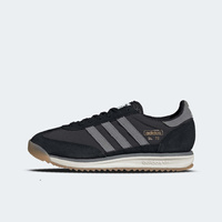 Buty męskie adidas SL 72 RS JH5098