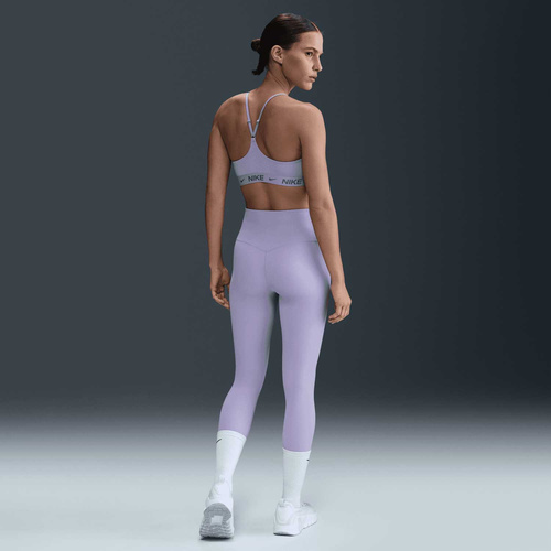 Stanik sportowy Nike Indy FD1062-533